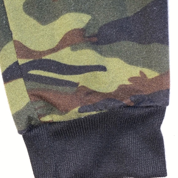 Camp Joggers - Picture 5 of 5